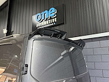 Used Ford Transit Custom