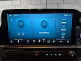 Used Ford Transit Custom