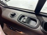 Used Ford Transit Custom