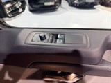 Used Ford Transit Custom