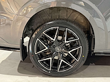 Used Ford Transit Custom