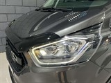 Used Ford Transit Custom