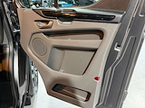 Used Ford Transit Custom