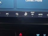 Used Ford Transit Custom