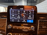 Used Ford Transit Custom