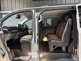 Used Ford Transit Custom