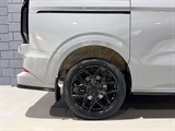 Used Ford Transit Custom