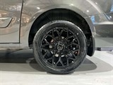 Used Ford Transit Custom
