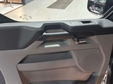 Used Ford Transit Custom