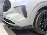 Used Ford Transit Custom