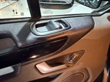 Used Ford Transit Custom