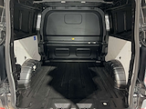 Used Ford Transit Custom