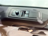 Used Ford Transit Custom
