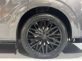 Used Ford Transit Custom