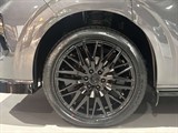 Used Ford Transit Custom