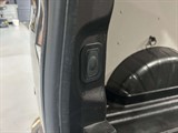 Used Ford Transit Custom