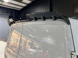 Used Ford Transit Custom