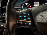 Used Ford Transit Custom