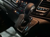 Used Ford Transit Custom
