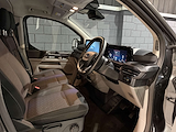 Used Ford Transit Custom