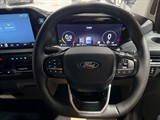 Used Ford Transit Custom