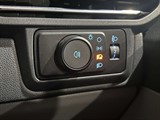 Used Ford Transit Custom