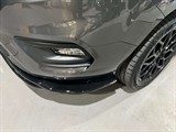 Used Ford Transit Custom