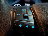 Used Ford Transit Custom