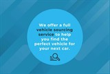 Used Ford Transit Custom