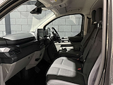 Used Ford Transit Custom