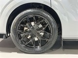 Used Ford Transit Custom