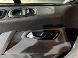 Used Ford Transit Custom