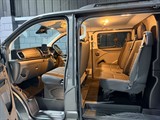 Used Ford Transit Custom