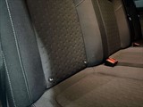 Used Ford Transit Custom