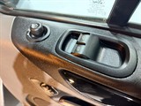 Used Ford Transit Custom