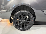 Used Ford Transit Custom