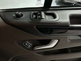 Used Ford Transit Custom