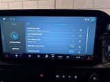 Used Ford Transit Custom