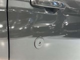 Used Ford Transit Custom