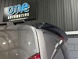 Used Ford Transit Custom