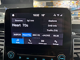 Used Ford Transit Custom