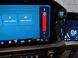 Used Ford Transit Custom
