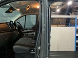Used Ford Transit Custom