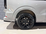 Used Ford Transit Custom