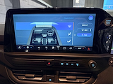 Used Ford Transit Custom
