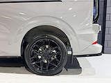 Used Ford Transit Custom