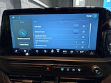 Used Ford Transit Custom
