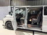 Used Ford Transit Custom