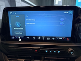 Used Ford Transit Custom