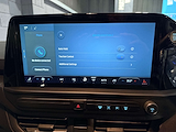 Used Ford Transit Custom